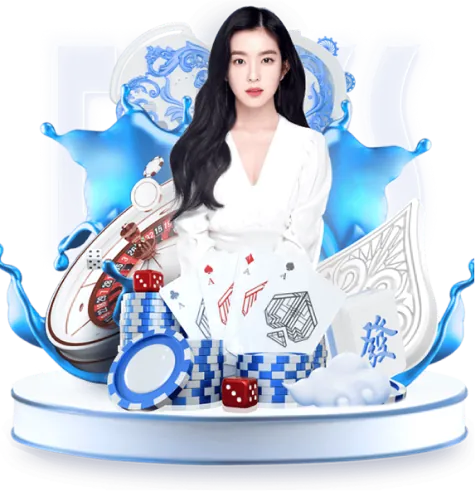 Quy tắc Đặt cược và Trò chơi 98bet khuyến mãi
