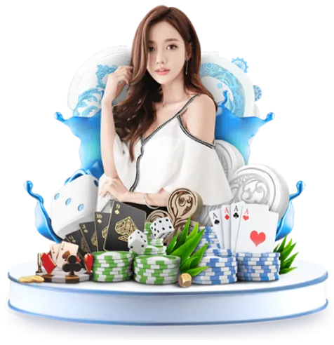 Hoa hồng hấp dẫn cho đối tác