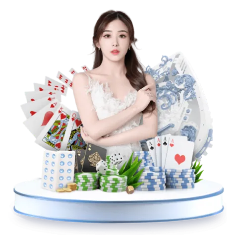 Hoàn trả cược 98bet